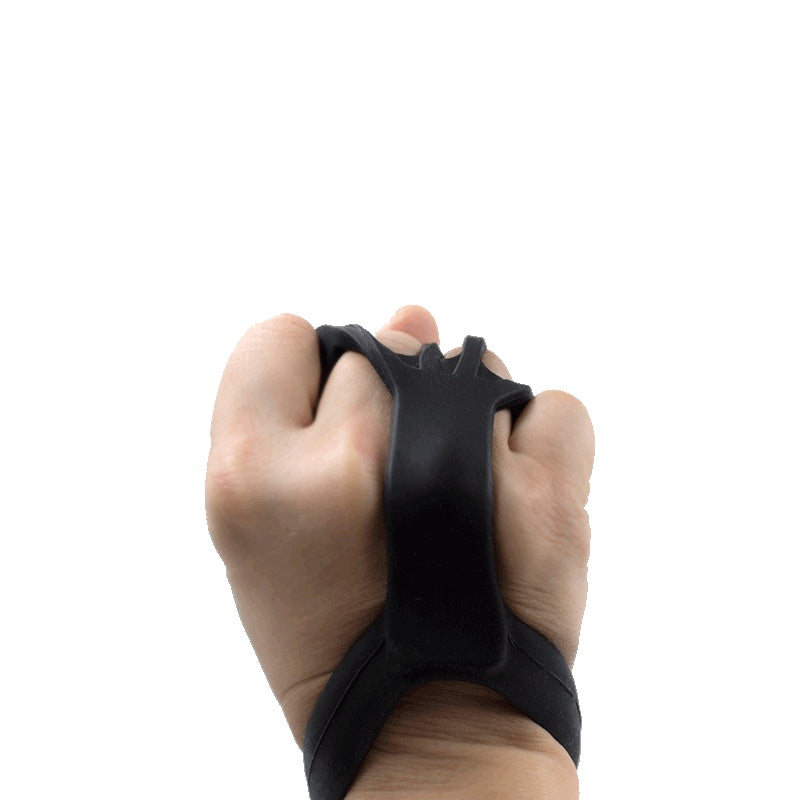 Hand Grip Arm Trainer